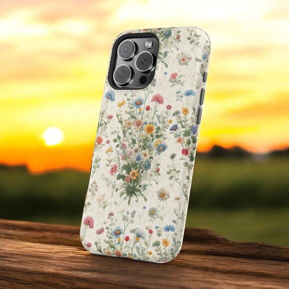 iPhone 14 Plus phone case, MARPC1107 - Picture 9 of 9